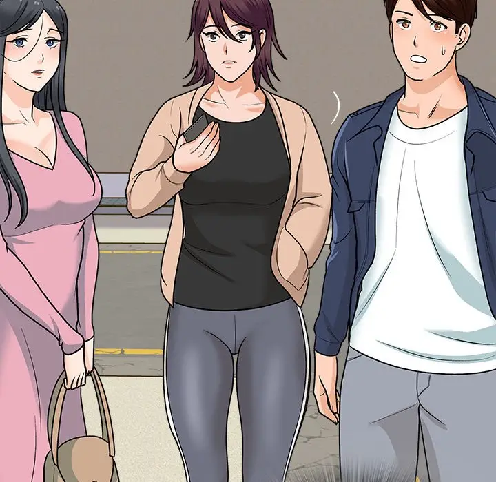 image-komik-blissville-chapter-15-99/155