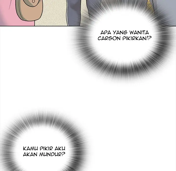 image-komik-blissville-chapter-15-100/155