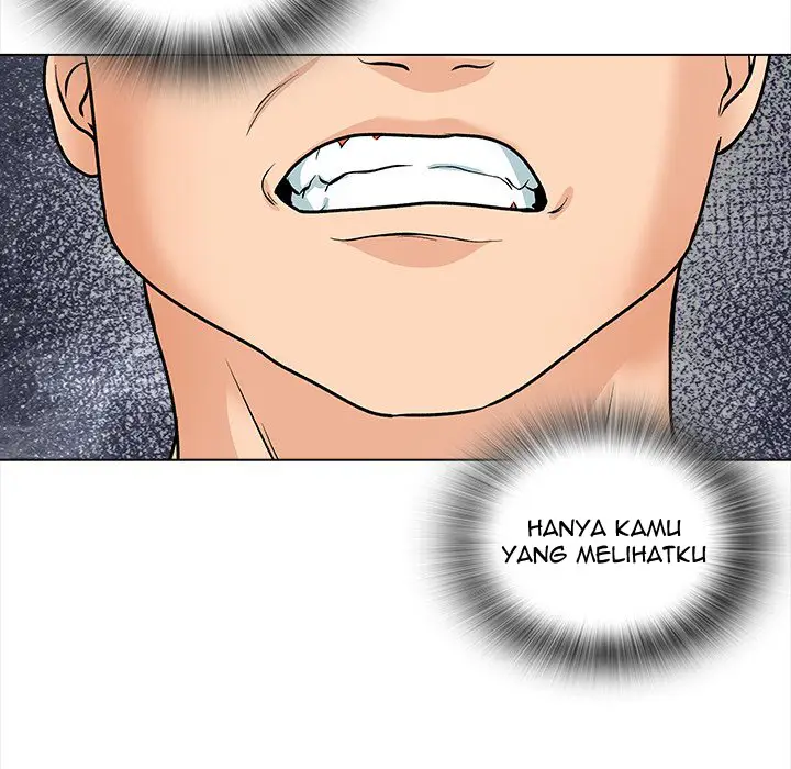 image-komik-blissville-chapter-15-101/155