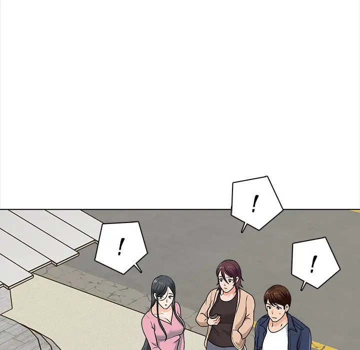 image-komik-blissville-chapter-15-102/155