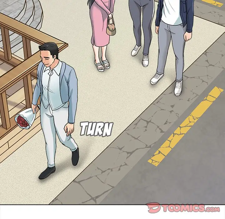 image-komik-blissville-chapter-15-103/155