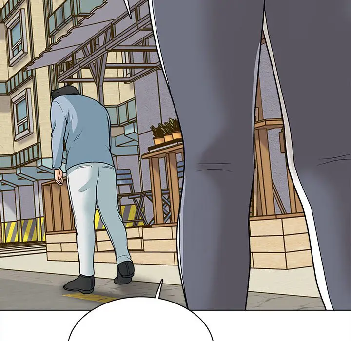 image-komik-blissville-chapter-15-105/155