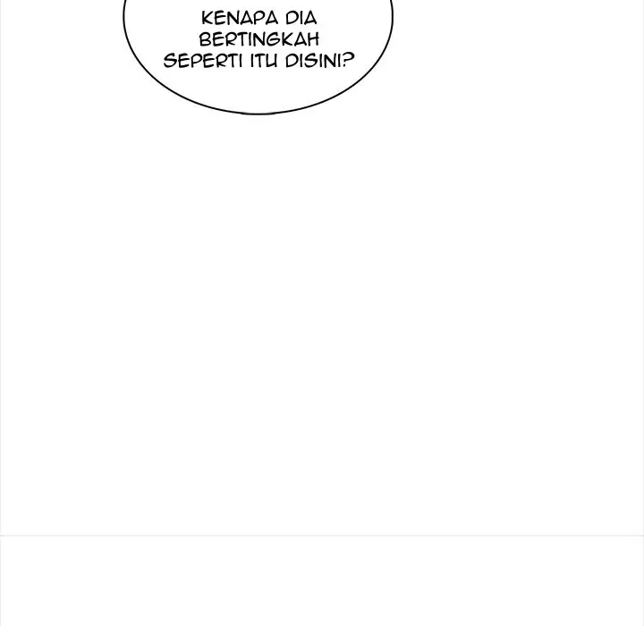 image-komik-blissville-chapter-15-106/155