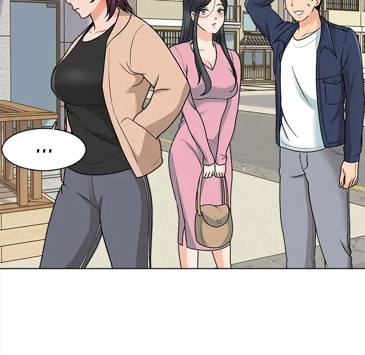 image-komik-blissville-chapter-15-108/155