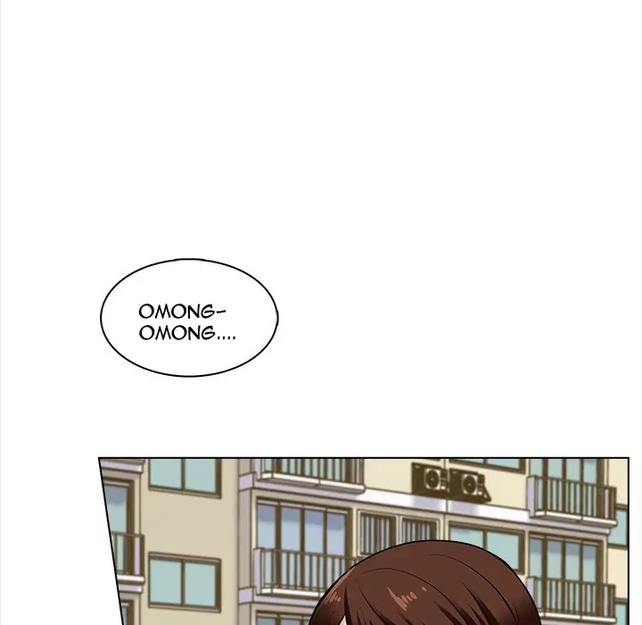 image-komik-blissville-chapter-15-109/155