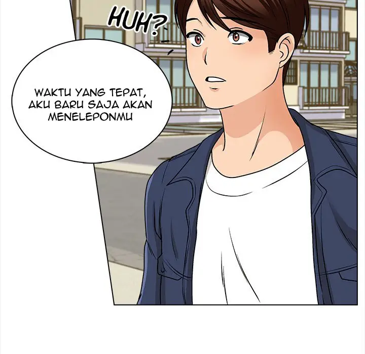 image-komik-blissville-chapter-15-110/155