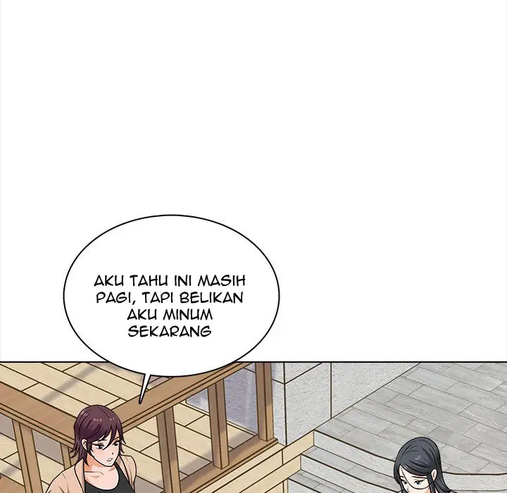 image-komik-blissville-chapter-15-111/155