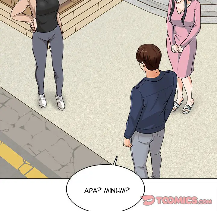 image-komik-blissville-chapter-15-112/155