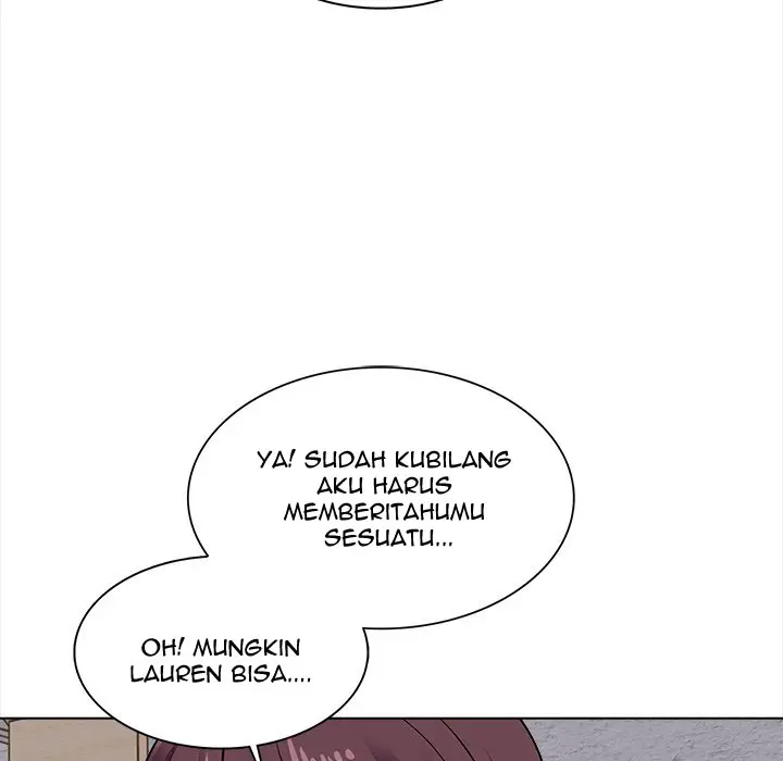 image-komik-blissville-chapter-15-113/155