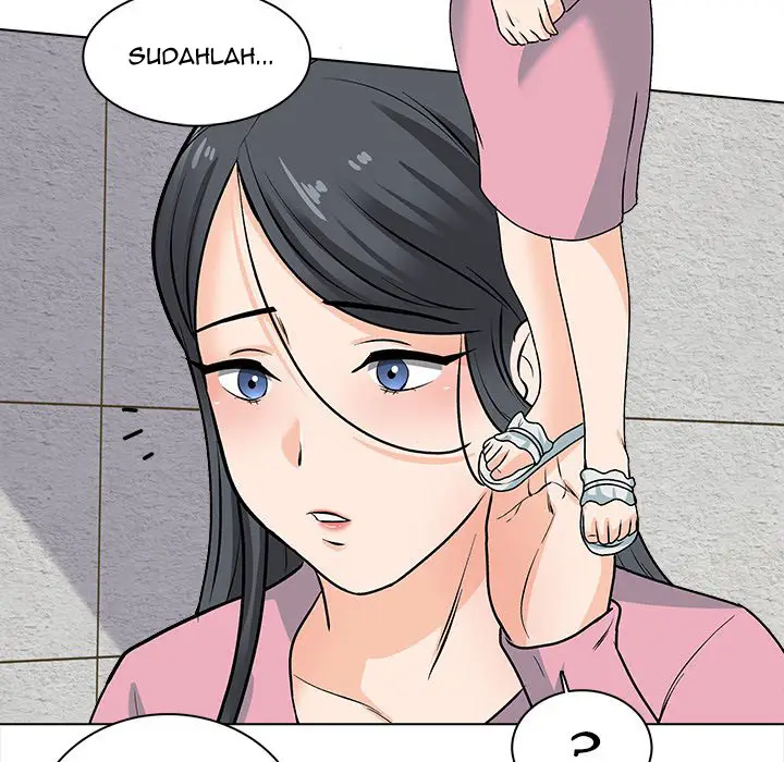 image-komik-blissville-chapter-15-115/155