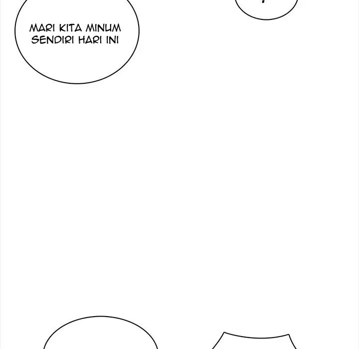 image-komik-blissville-chapter-15-116/155