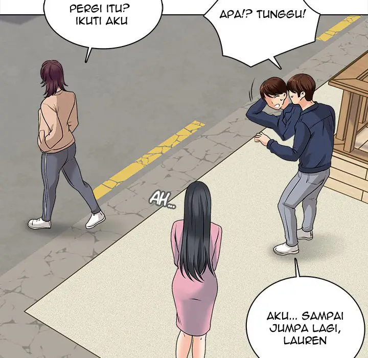 image-komik-blissville-chapter-15-117/155