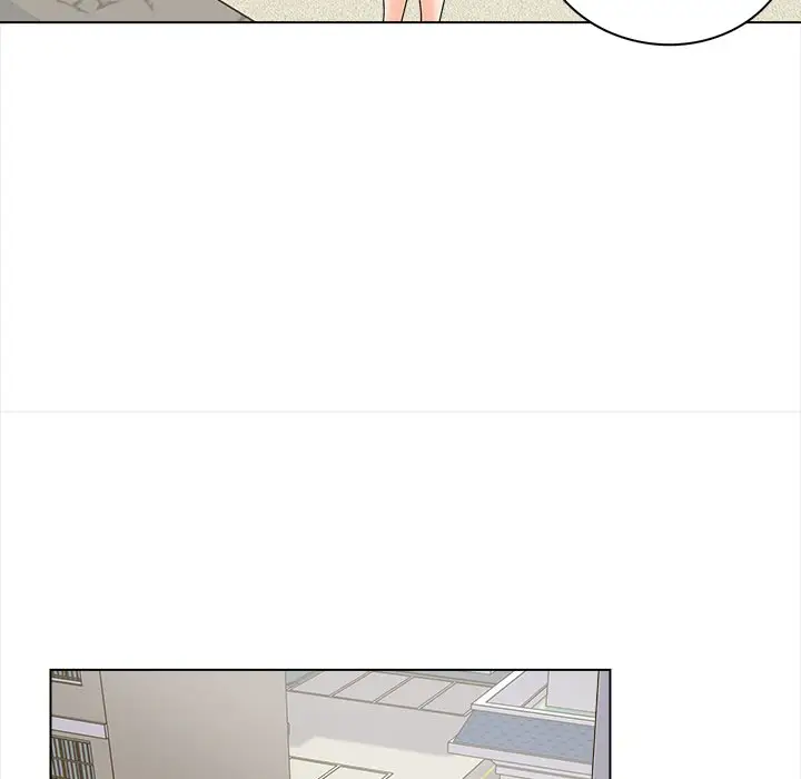 image-komik-blissville-chapter-15-118/155
