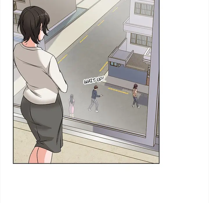image-komik-blissville-chapter-15-119/155