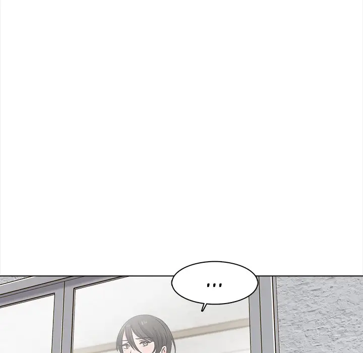 image-komik-blissville-chapter-15-120/155