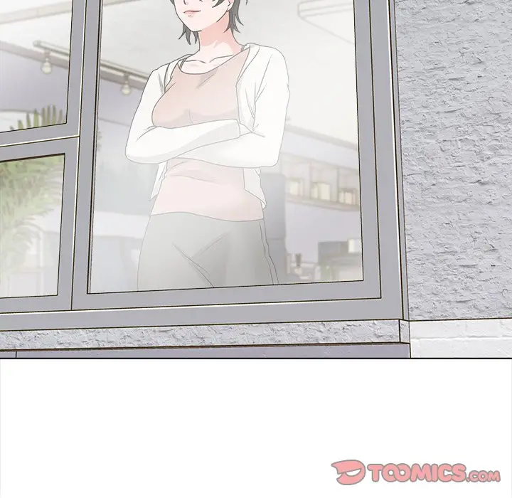 image-komik-blissville-chapter-15-121/155