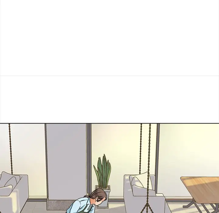 image-komik-blissville-chapter-15-129/155
