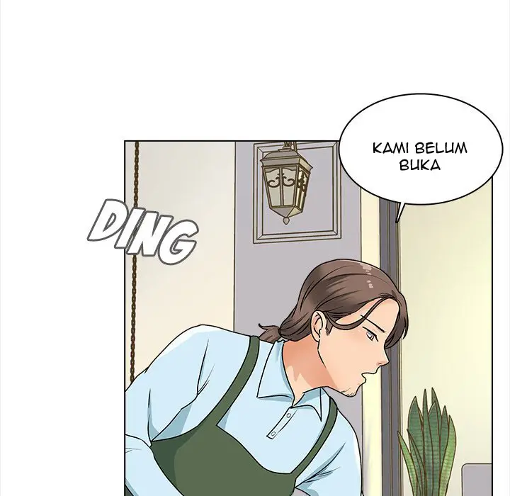 image-komik-blissville-chapter-15-131/155