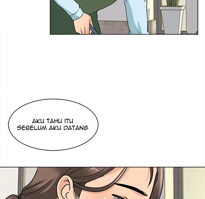 image-komik-blissville-chapter-15-132/155