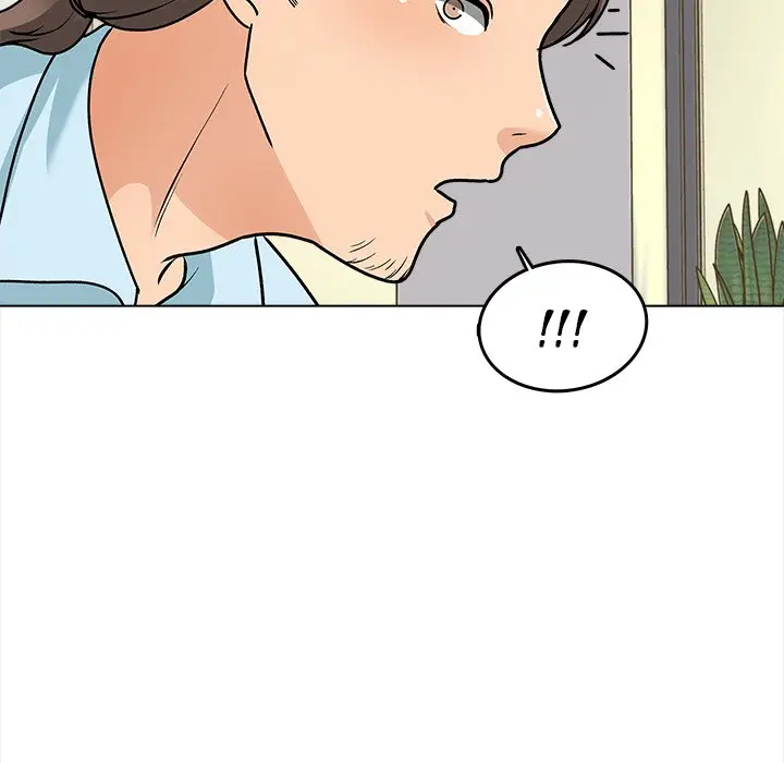 image-komik-blissville-chapter-15-133/155