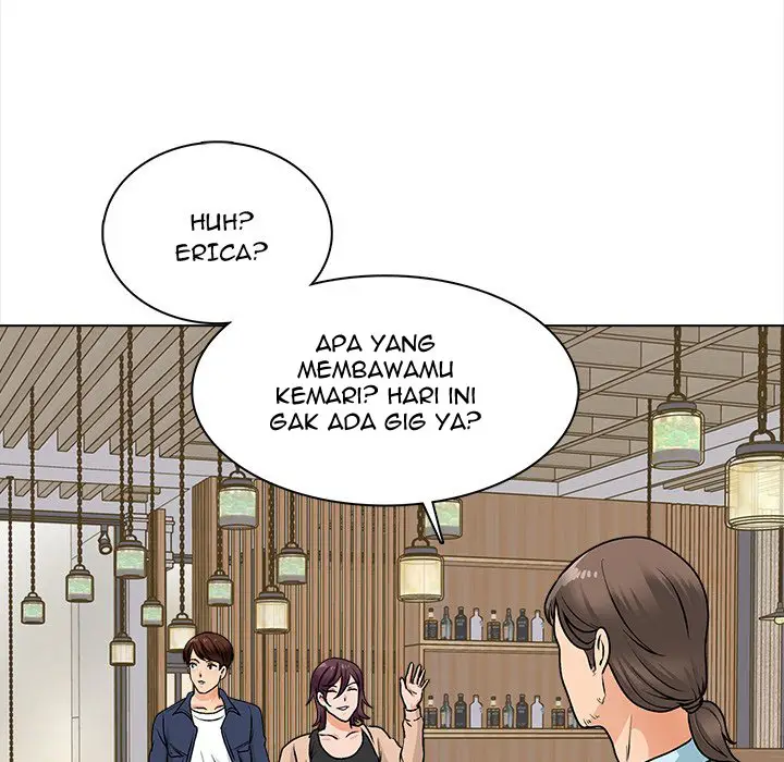 image-komik-blissville-chapter-15-134/155