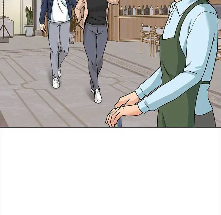 image-komik-blissville-chapter-15-135/155