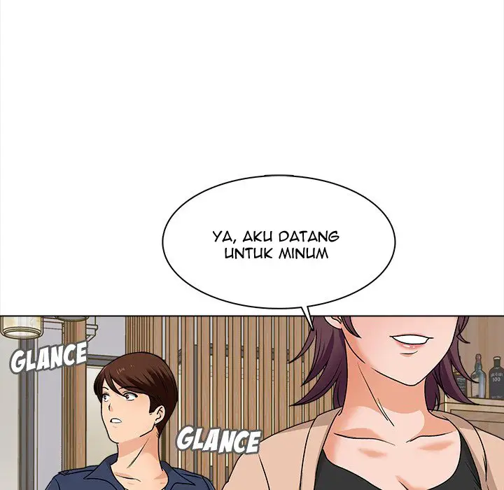 image-komik-blissville-chapter-15-136/155