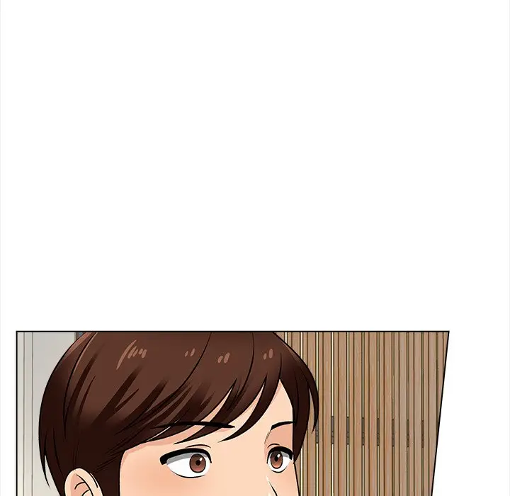 image-komik-blissville-chapter-15-138/155