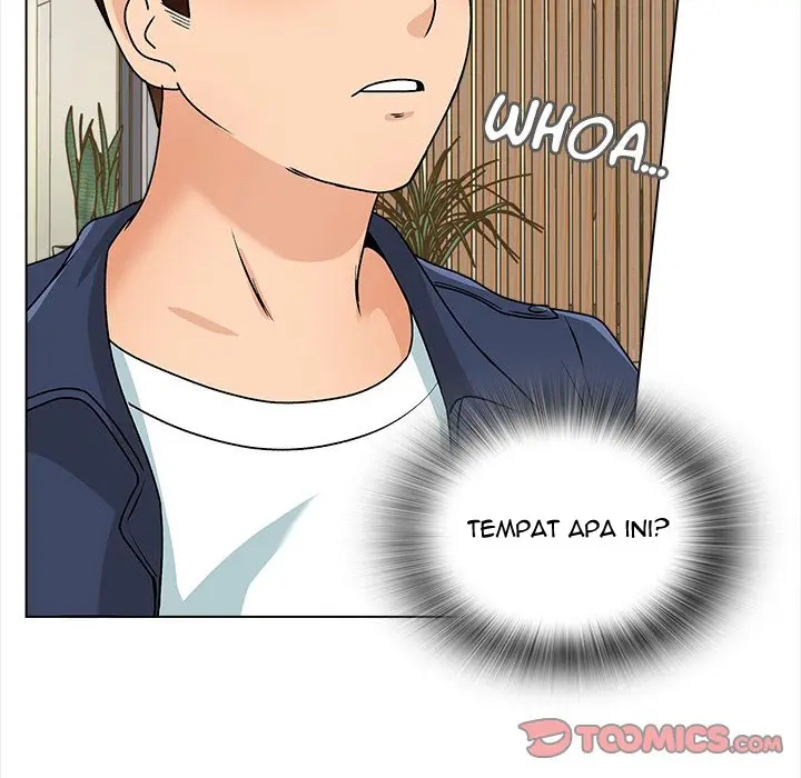 image-komik-blissville-chapter-15-139/155