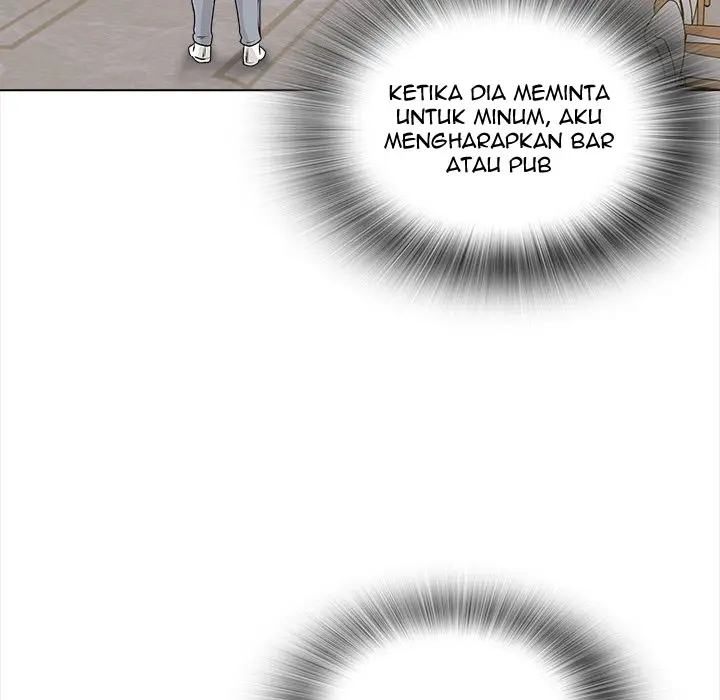 image-komik-blissville-chapter-15-142/155
