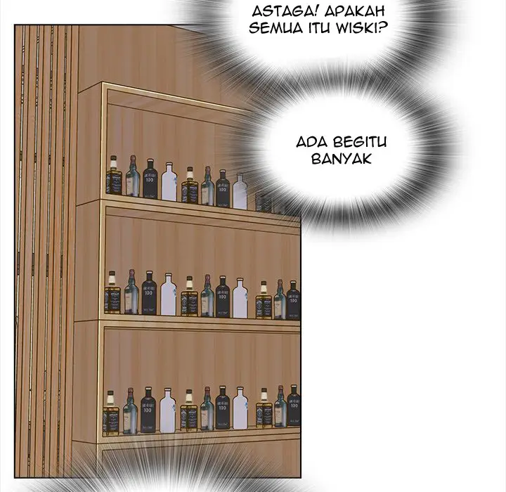 image-komik-blissville-chapter-15-143/155