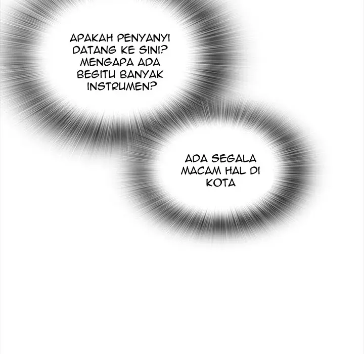 image-komik-blissville-chapter-15-144/155