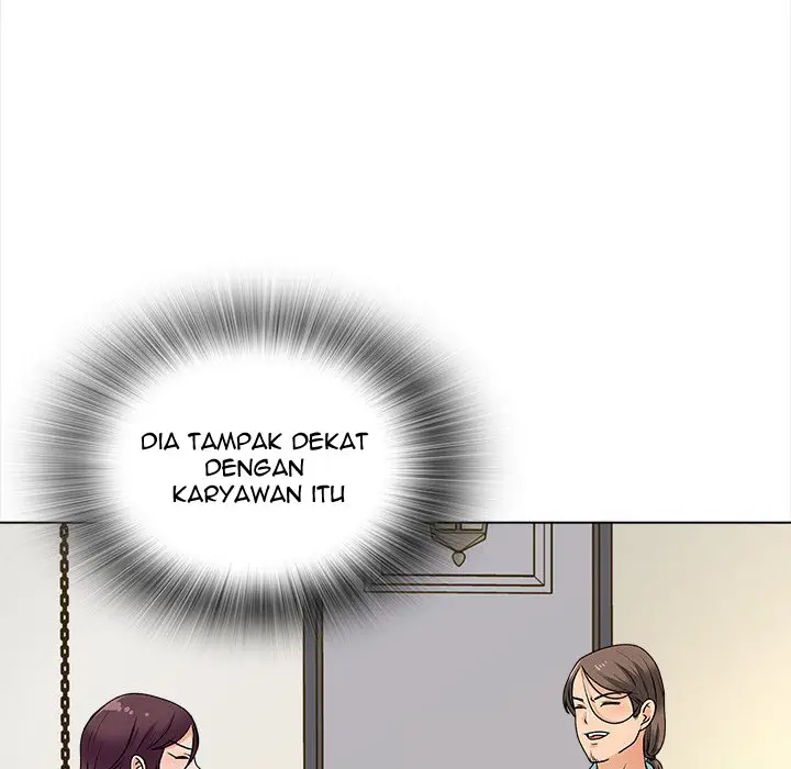 image-komik-blissville-chapter-15-145/155
