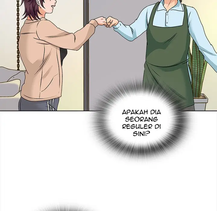 image-komik-blissville-chapter-15-146/155