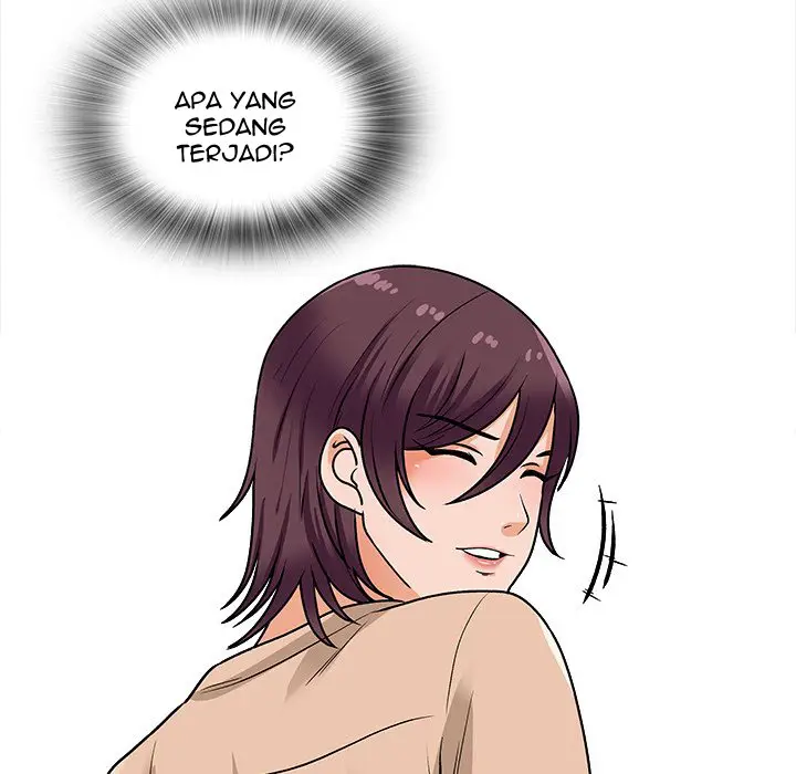 image-komik-blissville-chapter-15-147/155