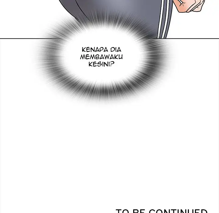 image-komik-blissville-chapter-15-149/155