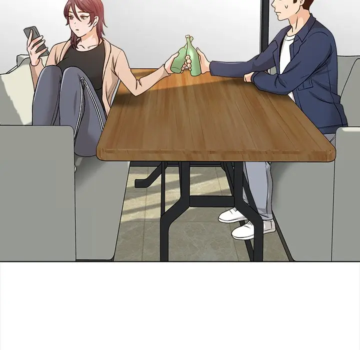 image-komik-blissville-chapter-16-7/147