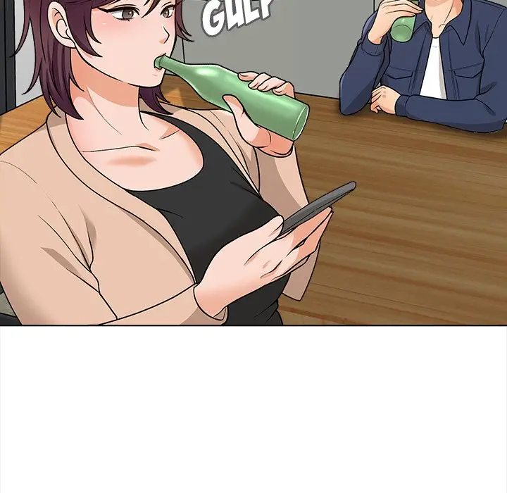 image-komik-blissville-chapter-16-9/147