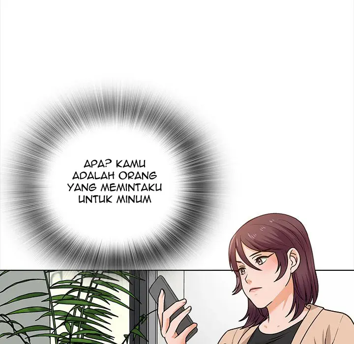 image-komik-blissville-chapter-16-10/147