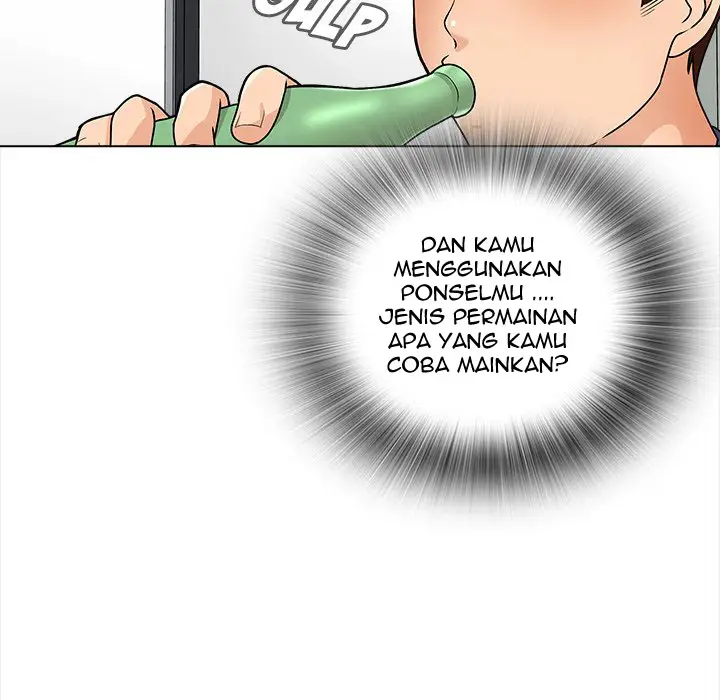 image-komik-blissville-chapter-16-12/147