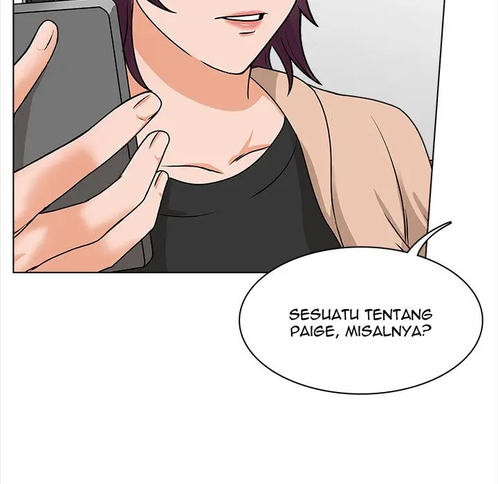 image-komik-blissville-chapter-16-14/147