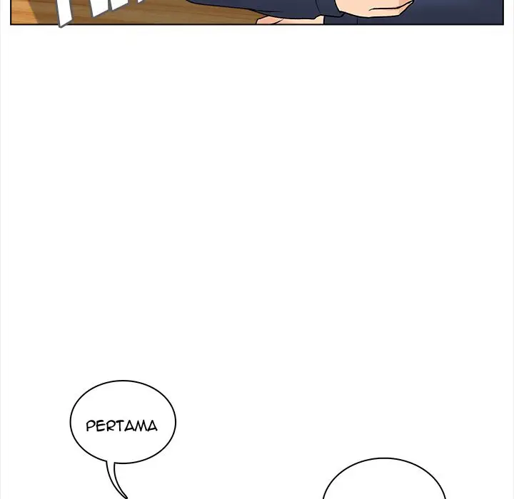 image-komik-blissville-chapter-16-18/147