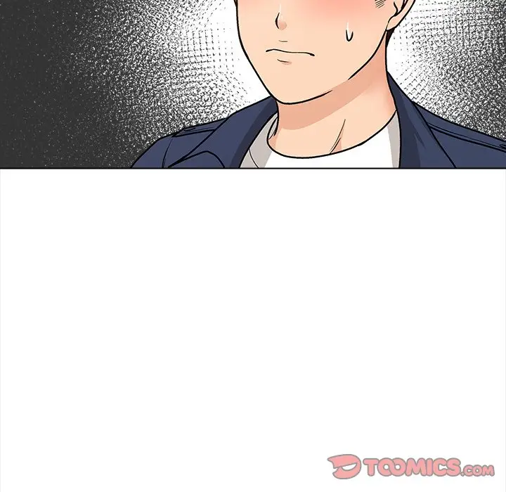 image-komik-blissville-chapter-16-22/147