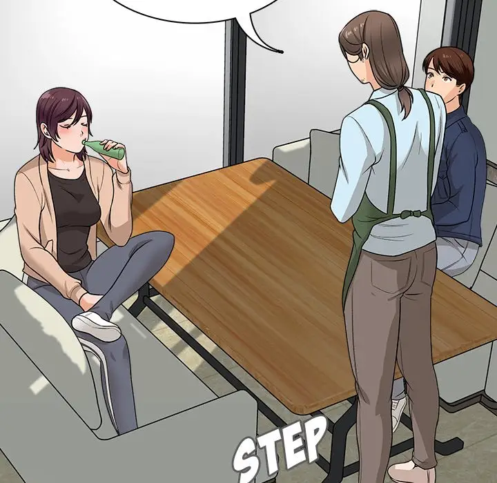 image-komik-blissville-chapter-16-24/147