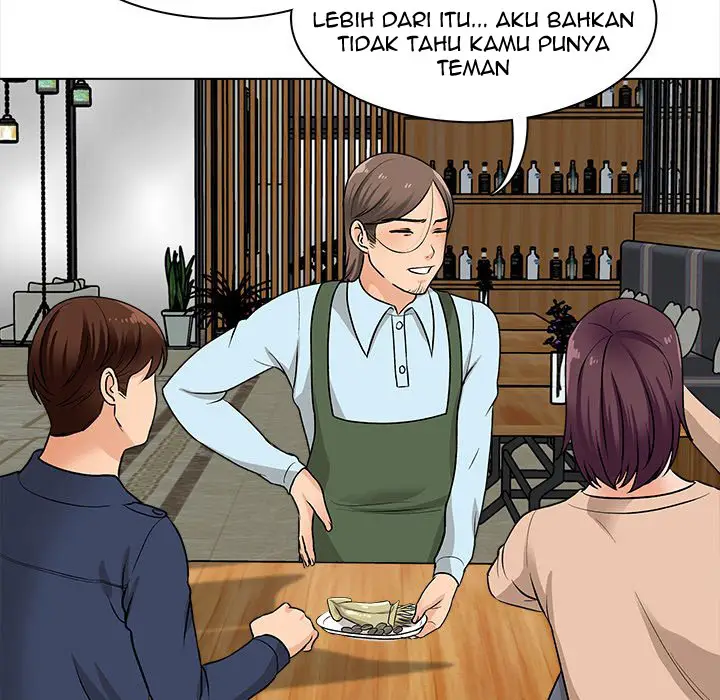 image-komik-blissville-chapter-16-26/147