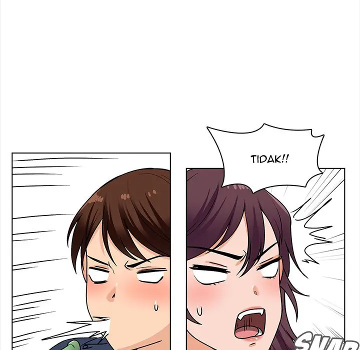 image-komik-blissville-chapter-16-29/147