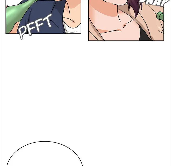 image-komik-blissville-chapter-16-30/147