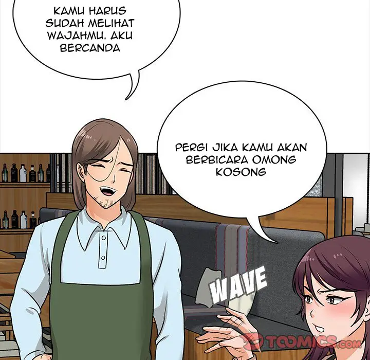 image-komik-blissville-chapter-16-31/147
