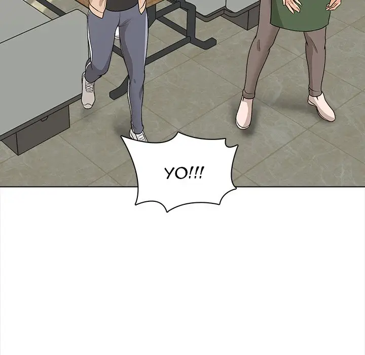 image-komik-blissville-chapter-16-37/147