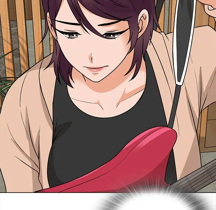 image-komik-blissville-chapter-16-44/147